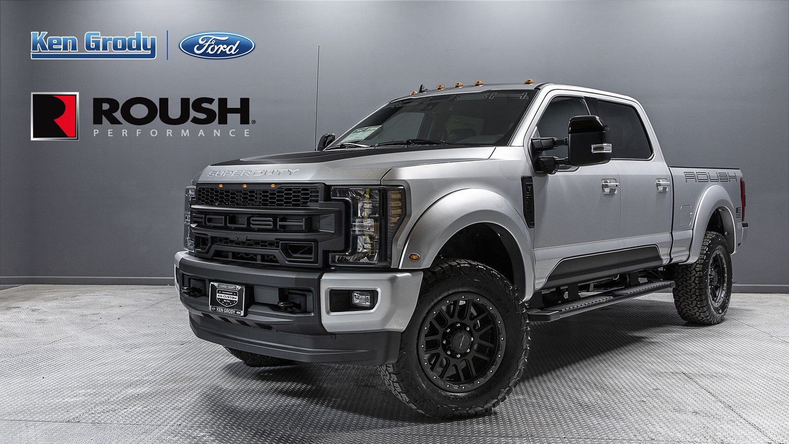 Ford Super Duty Image Wallpapers Gallery